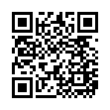 QR Code for bc1qa57gca7tk9glekmfcday2eqv2lwahgluhdcxet