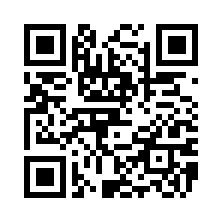 QR Code for bc1qa58ef82fdw8mq6a5wp97zwprvyd20wp8a5kgj8