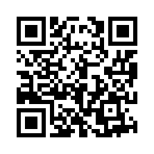 QR Code for bc1qa58jeffx666ftlzzylanvqx9vsqs4ak8fp72zw