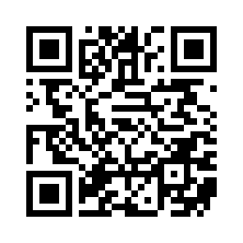 QR Code for bc1qa58kdultdvs7j2m8p0par6t2q4apl37usmxg06