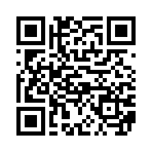 QR Code for bc1qa58mrc828dn4hdsf9fl47mnagphar3zxldt66p