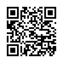 QR Code for bc1qa58vz8dclehlm7pu76pwy5ncp2prdg76hypglc