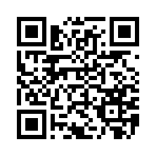 QR Code for bc1qa594edskfuk5htmrp0lh034esplwfvyzvm2thl