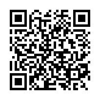 QR Code for bc1qa5992u7gxpqmk7c640js29plljpda9lcgpuj8m