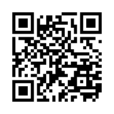 QR Code for bc1qa59smavl5gh5styhqjmt87mpgel4agg0dnryuz