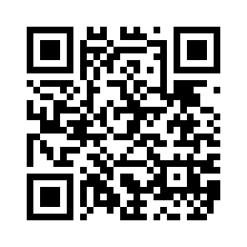 QR Code for bc1qa59vr2u5xxw6cjh9uv6ug98d7wt2ety3ththae