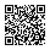 QR Code for bc1qa59zuypqlsuxzpc068e8l600pee9764uvvmfvd