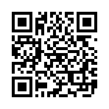 QR Code for bc1qa5a52t00pl5p4y8cr6apy2r759v2u2cdz3e6j9