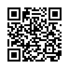 QR Code for bc1qa5a95lap083eedfa63ydzgmw42yq04a36g5vvc