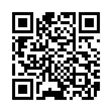 QR Code for bc1qa5aev8aj7d5mhm75w5k7cd2c9utfc708jdx256