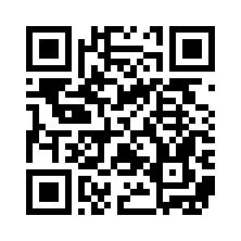 QR Code for bc1qa5akse7pffpxjuku9eqgjp79m2ctxml2xf5del