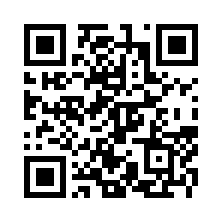QR Code for bc1qa5akt56eaclwlwpct344675ymwll2dzefc8kv4