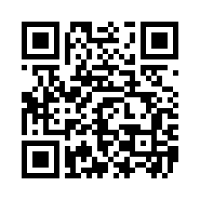 QR Code for bc1qa5c5a07c4mteunjwf4wwe3txrha0m6p6dpgawu