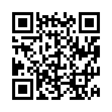 QR Code for bc1qa5c78uyk34hfacy6fev2cvufgc08gpklmhamzc