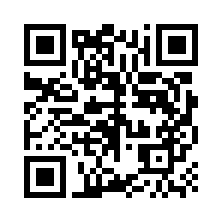 QR Code for bc1qa5c8l5qlwrd088lf9d80xeyunk8c2we5f6fx9x