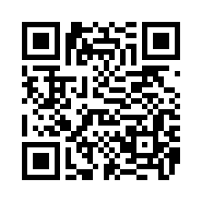 QR Code for bc1qa5cezp3ln3cf3nc4efsxs2ghvefcc8a0lf38t3