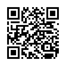 QR Code for bc1qa5cqek9dcm6jdrwdv967fhk7mv6tmmgqq89aph