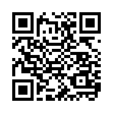 QR Code for bc1qa5cs8fthqj3lpp2fjyfj83aenefqfgnzltfafp