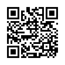QR Code for bc1qa5cvl72phgey6c2lmugmvwp6p592vwt9dxrkl4