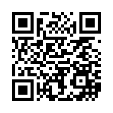 QR Code for bc1qa5cwcwgvhy2zdap4cp6sql2ut3uu3yrhnrr64v