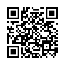 QR Code for bc1qa5d2j60whencj4h368wfmvrn6w2wntas0sq5xa