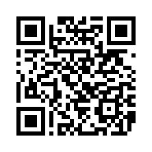 QR Code for bc1qa5dev2nphc80rc8tv6d3zyjwq0e4xw3skrk8lt