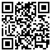 QR Code for bc1qa5dp9ntluqdaj48d7vctzwa8ypf5mlquesdpss