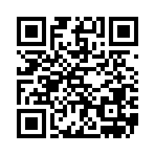 QR Code for bc1qa5dyeua70f4hht06pux4e5fmc0etpsu0qtynlj