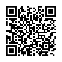 QR Code for bc1qa5e3y7k7yzv37cppr6566apq4lh4xn2n2aak40