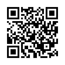 QR Code for bc1qa5e4dftzq0tzmtf6afnvmf3hhr8ec95pcgmx9v