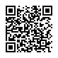 QR Code for bc1qa5e4m564ya6ctlms7rhejzel320d2392qt7xfl