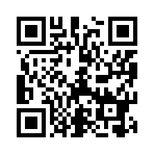 QR Code for bc1qa5ehumxvecshca3rdzm6ywpuncgx3e6ram4jxq