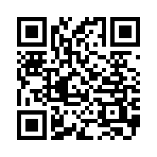 QR Code for bc1qa5ex9ftw3rm3cjm0aucu4kdw5prml9naalt86c