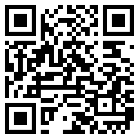 QR Code for bc1qa5f3cd4dwsavy6j20sysak6dkts7ztpftpy7nl