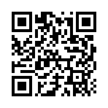 QR Code for bc1qa5fec9ppx7ddpg8q5n4ts56w0lsl08flvmcng4