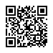 QR Code for bc1qa5fnlpw82ugm3h55rp0dvm372mlfuj4ev6ewep