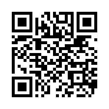 QR Code for bc1qa5fxf3jwjsaws9rn7uh6d20u0cnsvxt0t5dt97