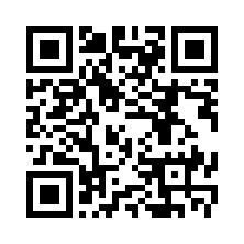 QR Code for bc1qa5fzc2qcm4uyttgud8cw4qhuz54rcjw5zcj3el