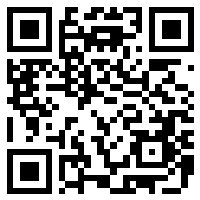 QR Code for bc1qa5gd2dxrp3tkl6rf07gnzdat08phk8csznq84t
