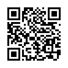 QR Code for bc1qa5h09pl0ffjmps2zz662dlyvs8wtxf0fke3py4