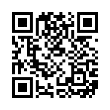 QR Code for bc1qa5hgdnm3d33ymefe4s7j5yup6y0lkqdmlvsl2h