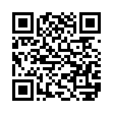 QR Code for bc1qa5hstd97dght66yhcs2mx259e90zf0a4f6h6jc