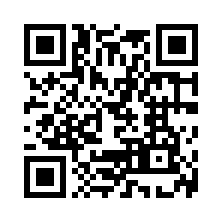 QR Code for bc1qa5jgucpu7xz6scl752sqlqch4wtcasg28jsdxf