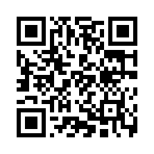 QR Code for bc1qa5jk049wwpjya855w0yzsuta5vf7t4chj2pc88