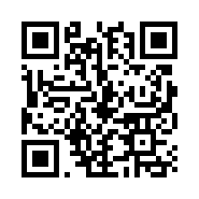 QR Code for bc1qa5k73nd34eylq2ehsfkwtxqemw69wdyelwejwt