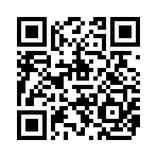QR Code for bc1qa5kf6zg40k2rypl8mgce7qr7ehtt3t8j9cwtql