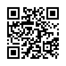 QR Code for bc1qa5ks9j0kud9wtuvaxcaavq9c7xkx3kfcsvwtja