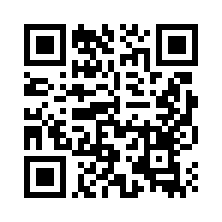 QR Code for bc1qa5lead4d5dvm2dtzeskc2ln609xhd0a67y3zdg