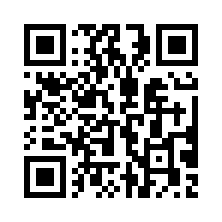 QR Code for bc1qa5lsx8ewdwetc78f02kvsucprqq2zvynhnhp95