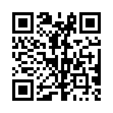 QR Code for bc1qa5ltasujm0md8zxqsqvmcg9ejfldgpqtsk3a08